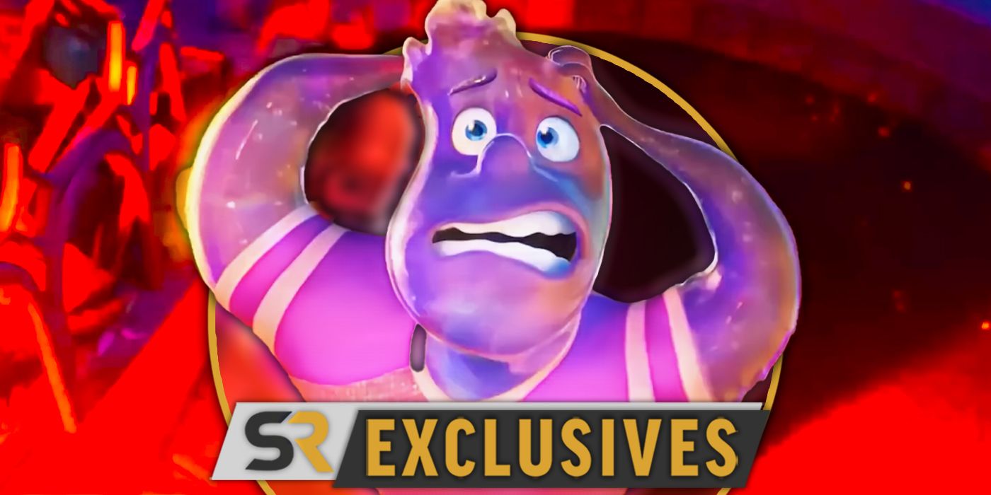 Wade Elemental header