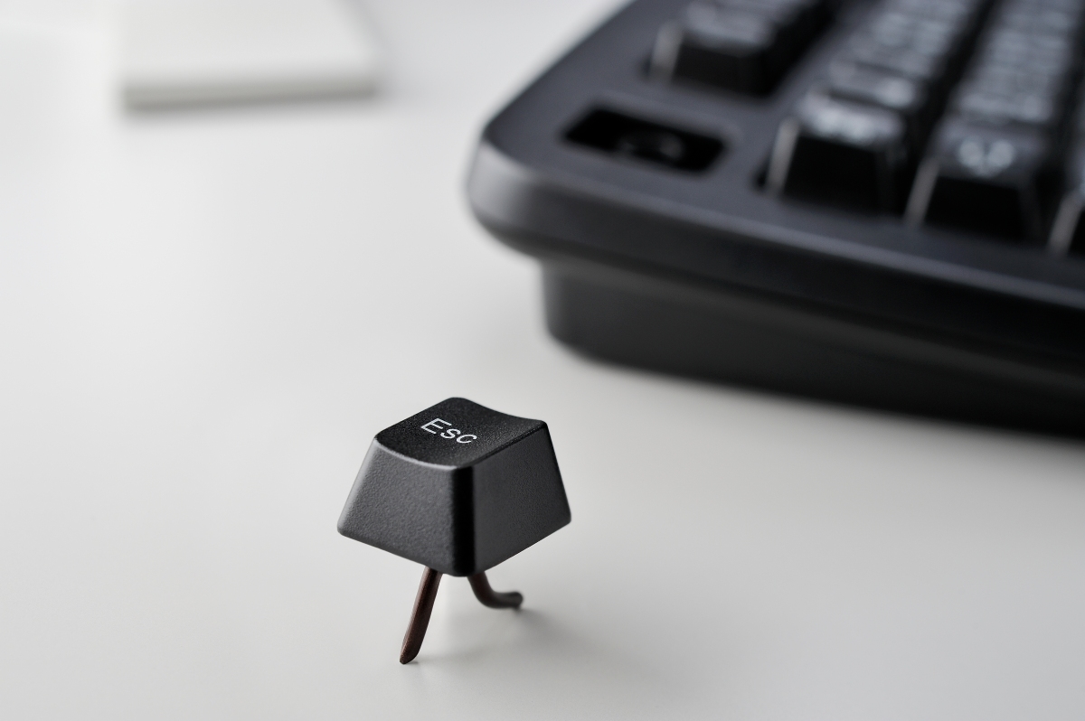 Escape escanea dinámicamente las API para encontrar fallas de seguridad