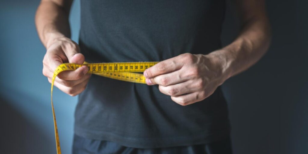 Esta es la dieta más extraña del mundo que solo una persona ha sido capaz de ingerir