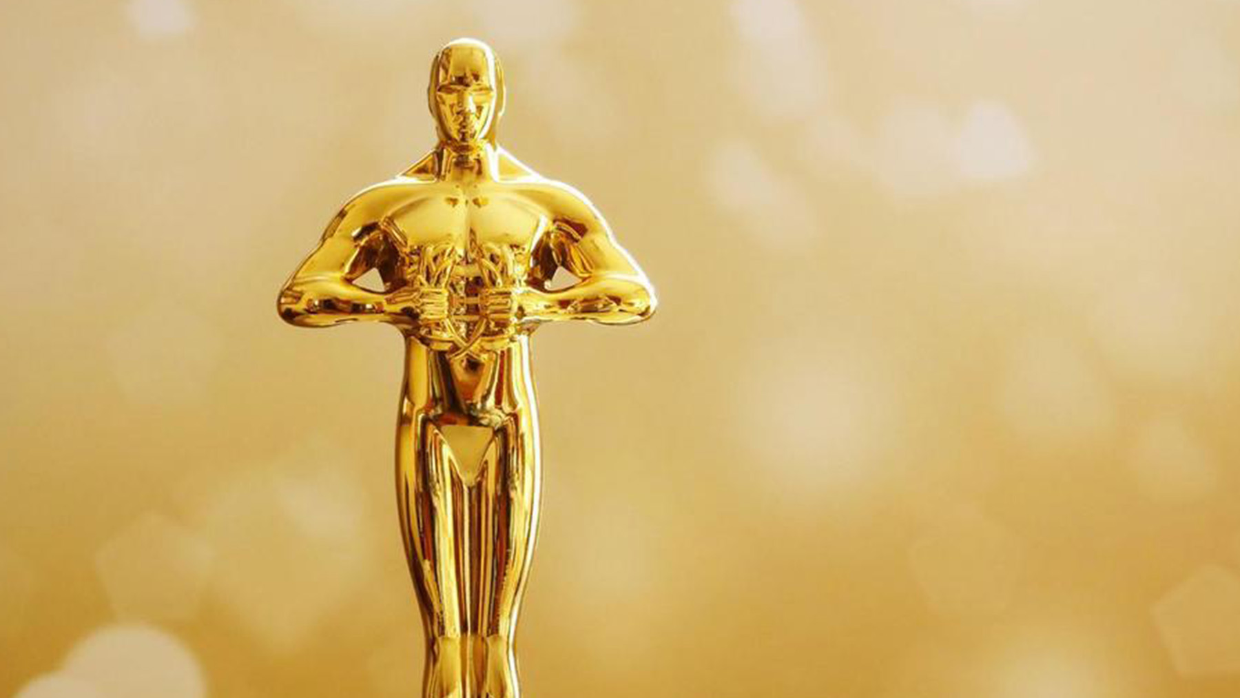 Estos son los miembros de la Academia que recibirán el Oscar honorífico en 2024