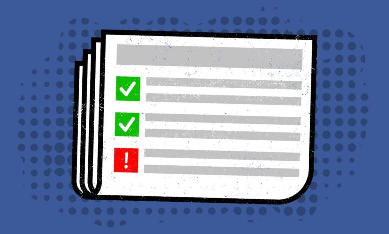 Europa quiere plataformas para etiquetar el contenido generado por IA para luchar contra la desinformación