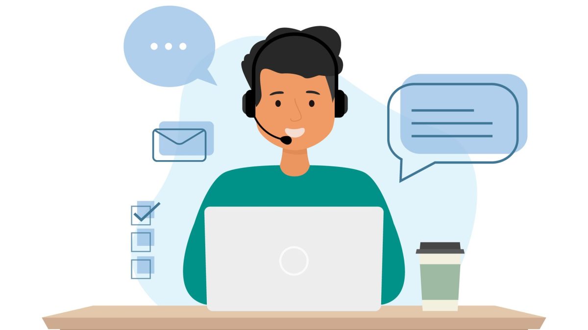 EvaluaAgent recauda $ 20 millones para desarrollar un software que evalúe a los agentes del centro de llamadas