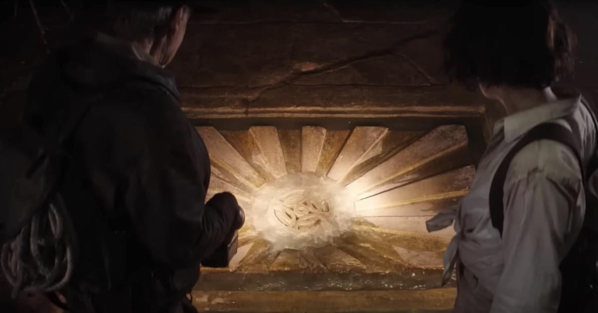 indiana-jones-5-dial-destiny-explicacion-time-travel.jpg