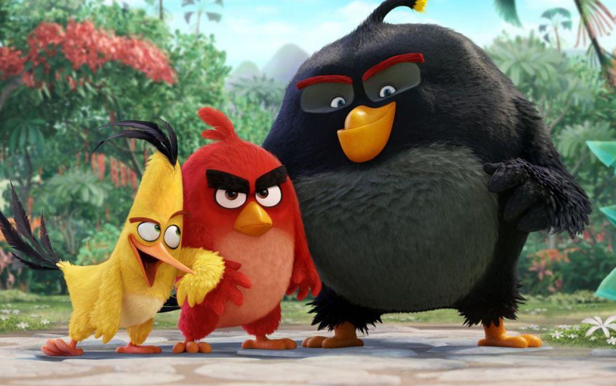 angry-birds-pelicula.jpg