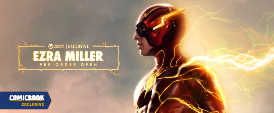 the-flash-ezra-miller-autographs-celebrity-authentics.png the-flash-ezra-miller-autographs-celebrity-authentics.png