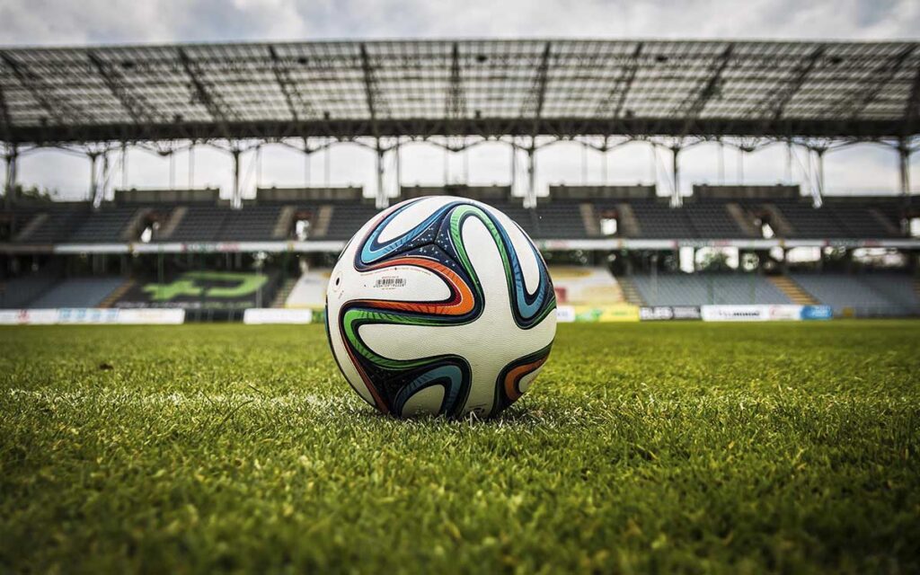 FIFA y FIFPRO se comprometen a combatir los casos de ciberacoso en el fútbol