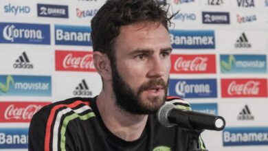 Familiar de Layún apareció muerto y con rastros de violencia