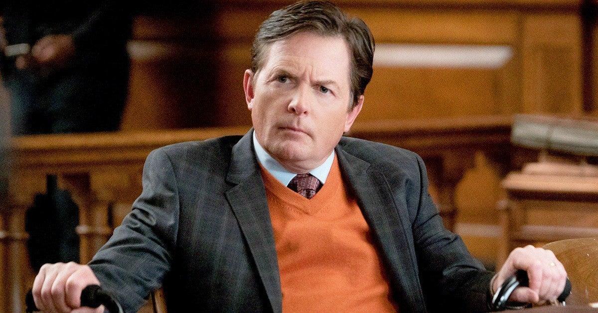 Fans de Regreso al futuro celebran el cumpleaños número 62 de Michael J. Fox
