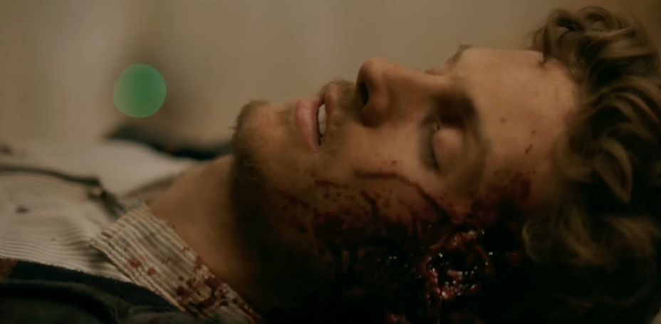 miedo-a-los-muertos-que-caminan-troy-otto-death.png miedo-a-los-muertos-que-caminan-troy-otto-death.png