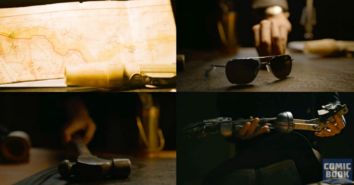 miedo-a-los-muertos-vivientes-troy-otto-daniel-sharman.png miedo-a-los-muertos-vivientes-troy-otto-daniel-sharman.png