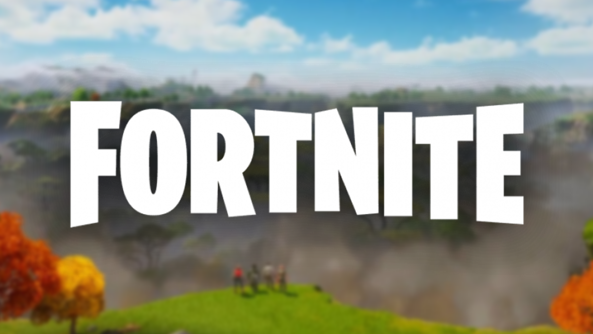 Se rumorea que la colaboración de Doctor Who de Fortnite retrocedió, y seguirá llegando este invierno