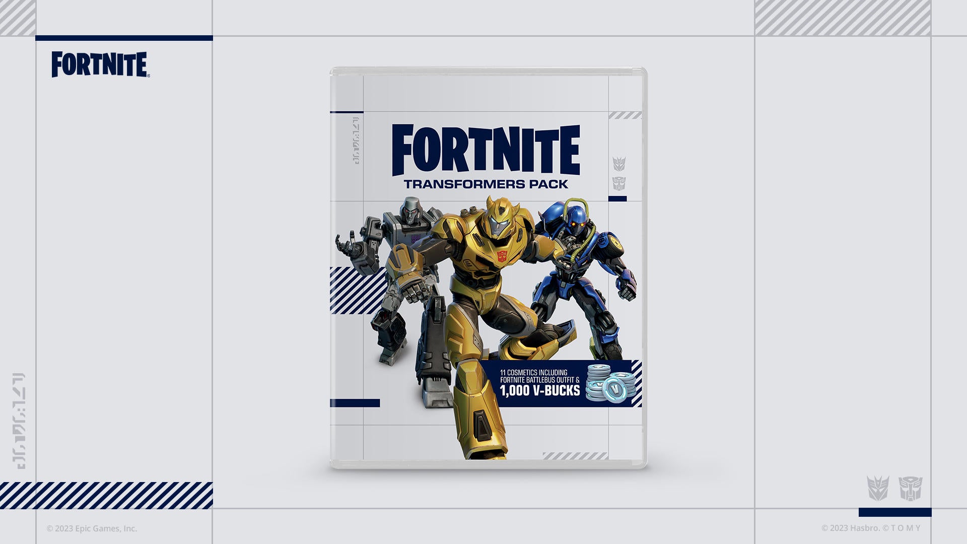 fortnite-transformers-paquete.jpg
