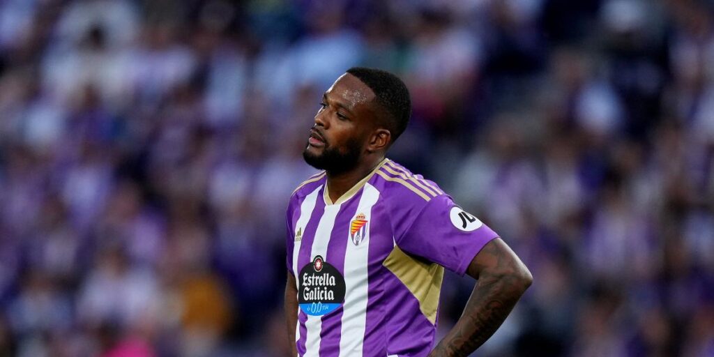 Fran Sánchez confirma las bajas de Joaquín, Roque y Aguado y la compra de Larin