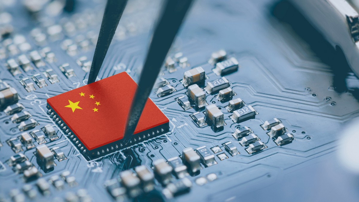 Globo espía chino usó tecnología estadounidense pero no recopiló información, dice EEUU