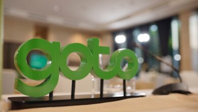 Go-Ventures, enfocada en el sudeste asiático, cierra un segundo fondo de $ 240 millones, cambia de marca como Argor Capital