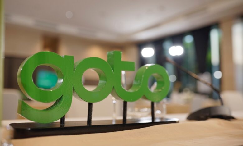 Go-Ventures, enfocada en el sudeste asiático, cierra un segundo fondo de $ 240 millones, cambia de marca como Argor Capital