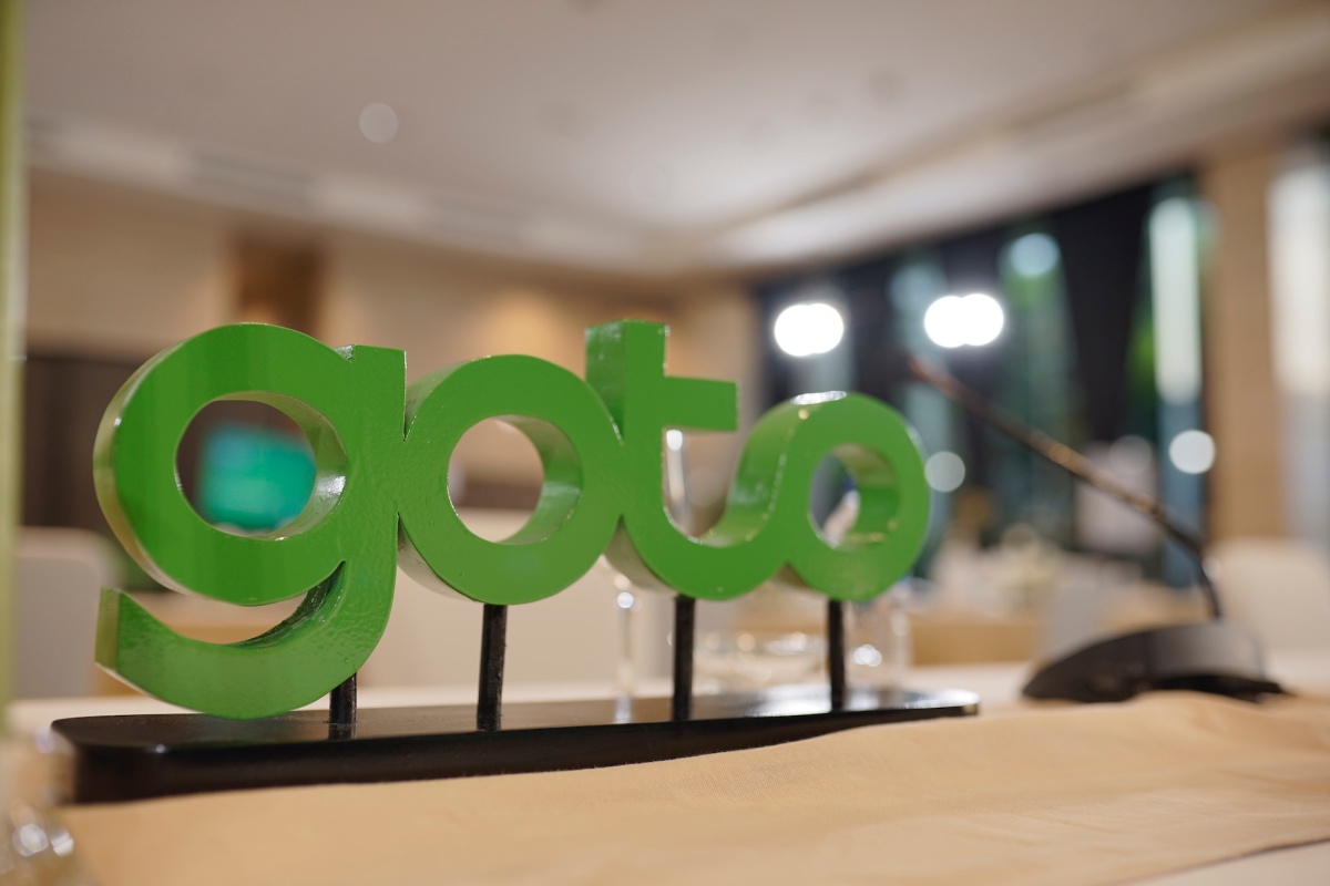 Go-Ventures, enfocada en el sudeste asiático, cierra un segundo fondo de $ 240 millones, cambia de marca como Argor Capital