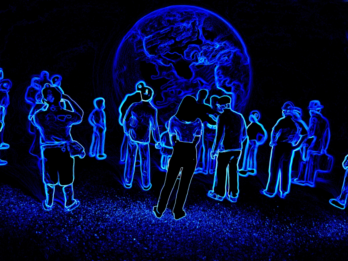 Gusto alcanza $ 500 millones en ingresos finales, se une a Remote para respaldar las contrataciones internacionales