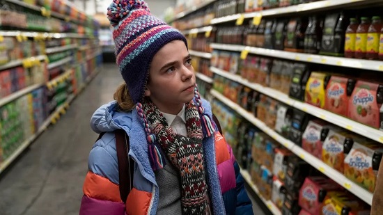 HBO nos deja sin palabras con la miniserie de terror que no te va a dejar cerrar los ojos