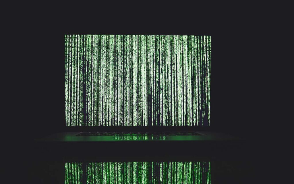 Hacker rusos se infiltran en varias agencias del Gobierno de EU