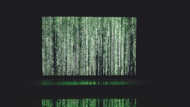 Hacker rusos se infiltran en varias agencias del Gobierno de EU