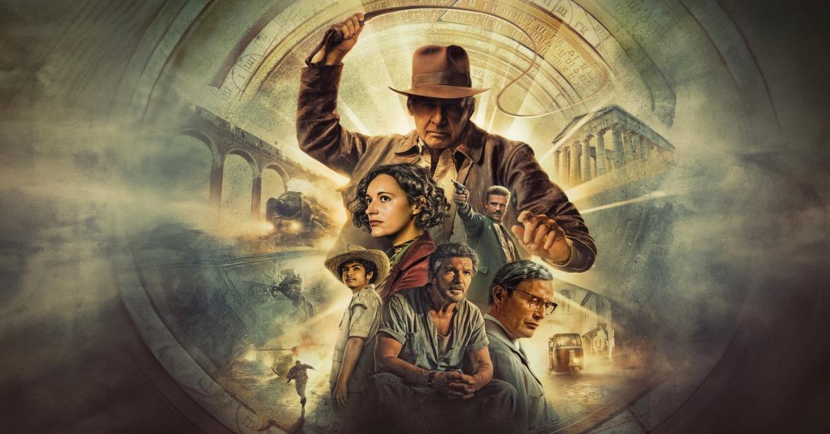 indiana-jones-and-the-dial-of-destiny-movie.jpg indiana-jones-and-the-dial-of-destiny-movie.jpg