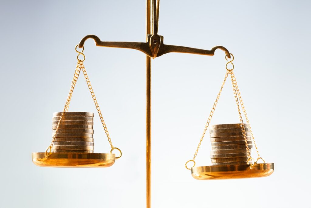 Hay indicios de que será un verano secundario caluroso