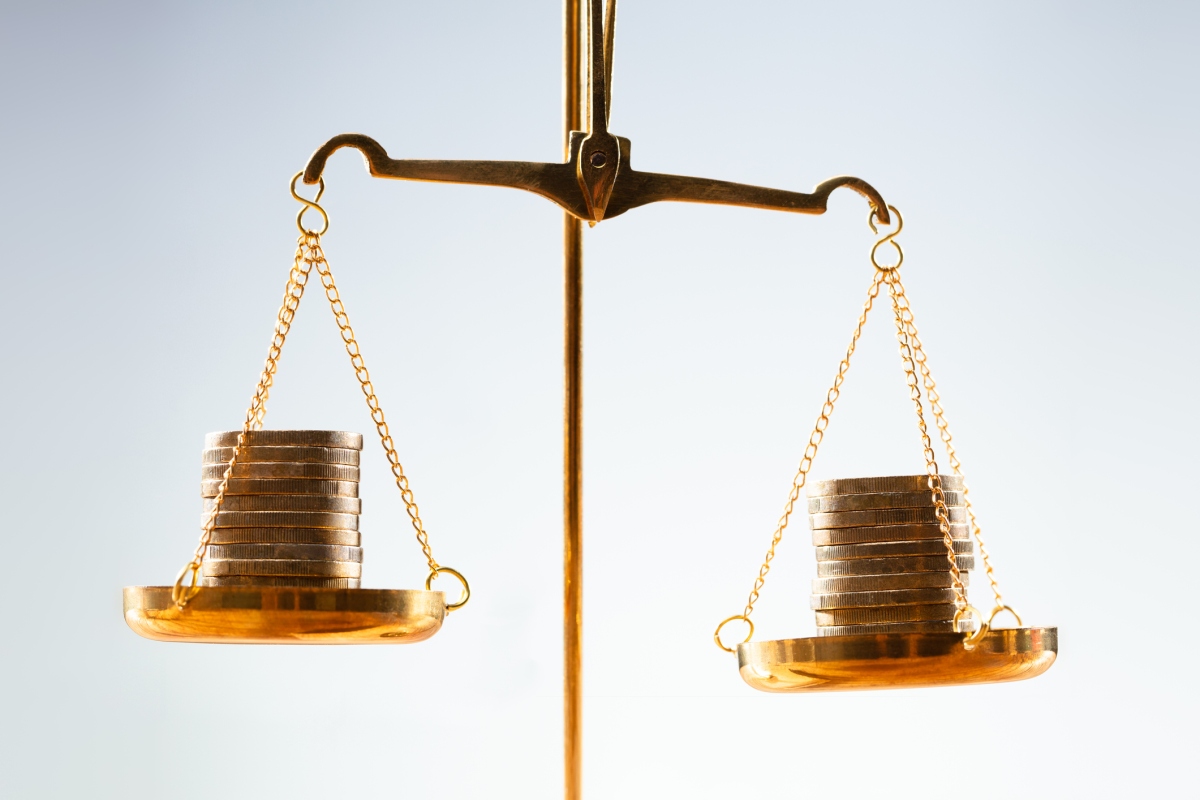 El caso XRP de Ripple ‘subraya la necesidad de claridad regulatoria’