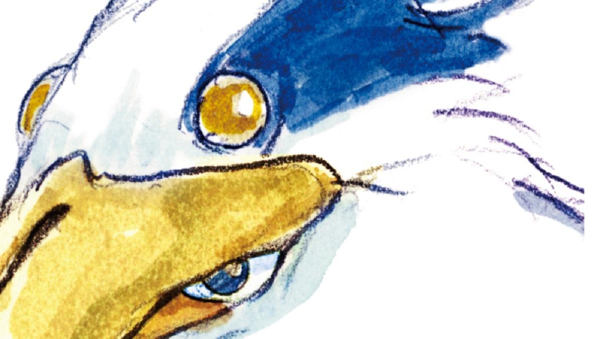 ghibli.jpg ghibli.jpg