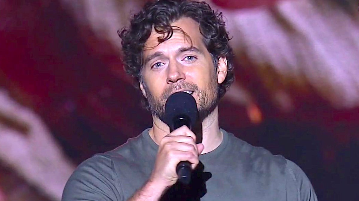 henry-cavill.png henry-cavill.png