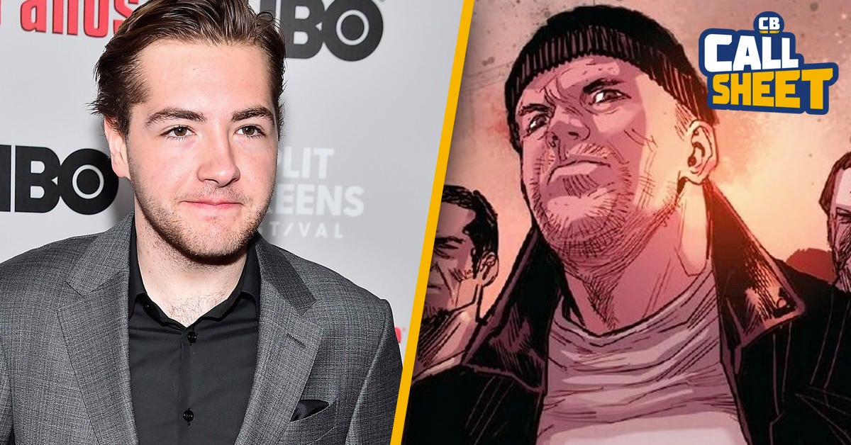 gandolfini-butch-pharris.jpg gandolfini-butch-pharris.jpg