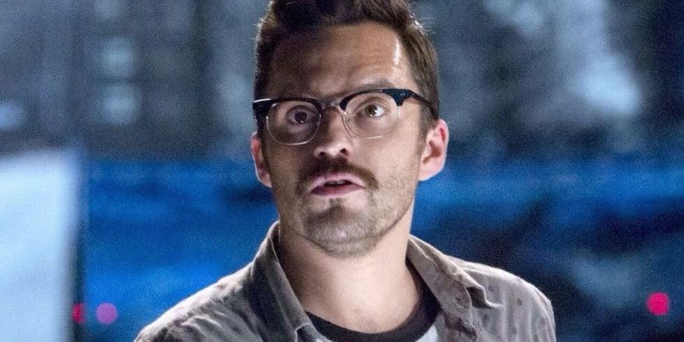 Hulu adquiere el debut como director de Jake Johnson de Spider-Verse