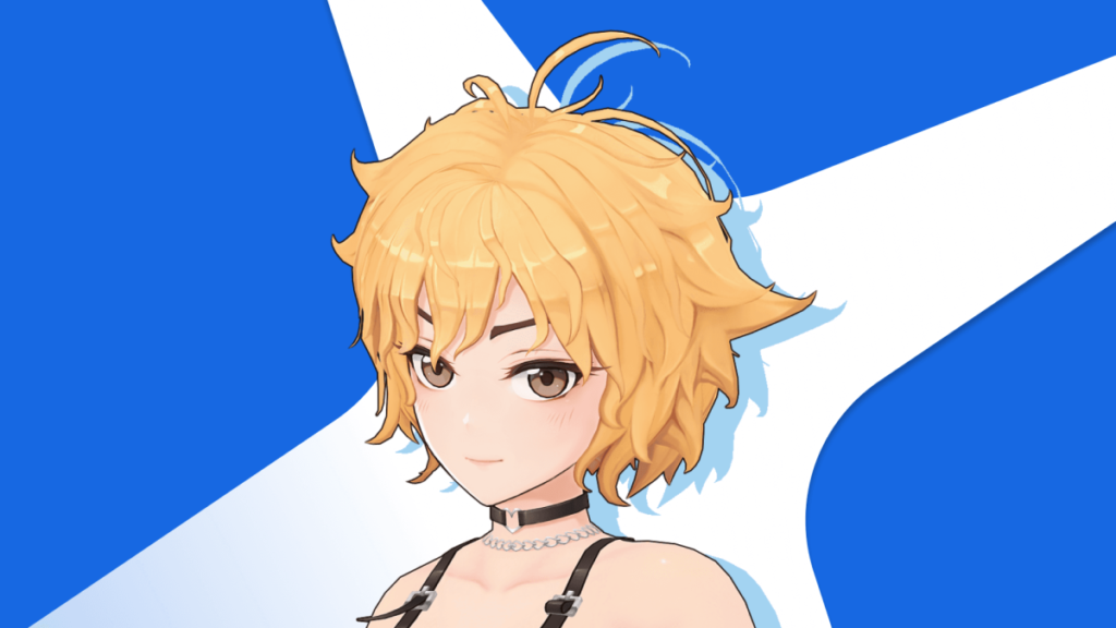 Hyper recauda $ 3.6 millones de Amazon y más para su plataforma de avatar compatible con VTuber basada en iPhone