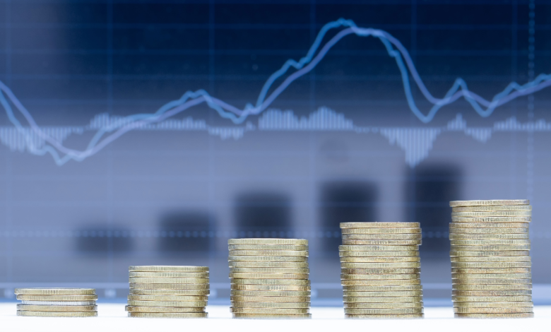 IP eleva a 2.05% pronóstico de crecimiento de México