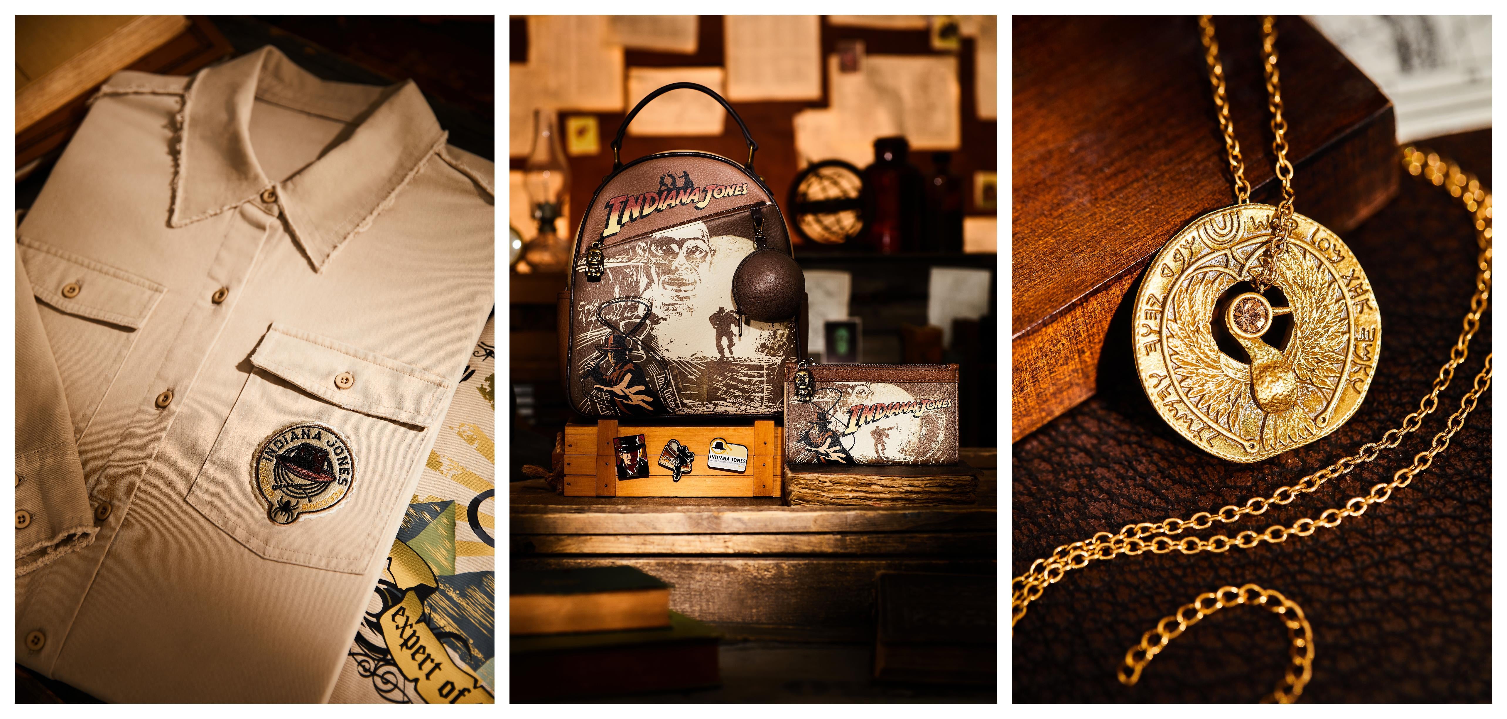 psx-20230607-113213.jpg psx-20230607-113213.jpg