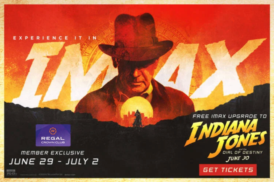indiana-jones-y-el-dial-del-destino-imax.png