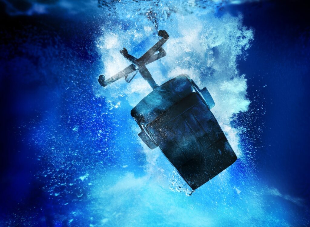 Informe del estado del talento de SignalFire 2023