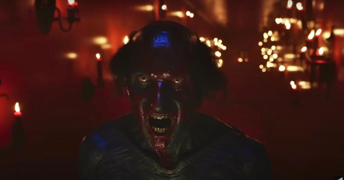 insidious-5-puerta-roja-calificacion-oficial-pg-13.jpg insidious-5-puerta-roja-calificacion-oficial-pg-13.jpg