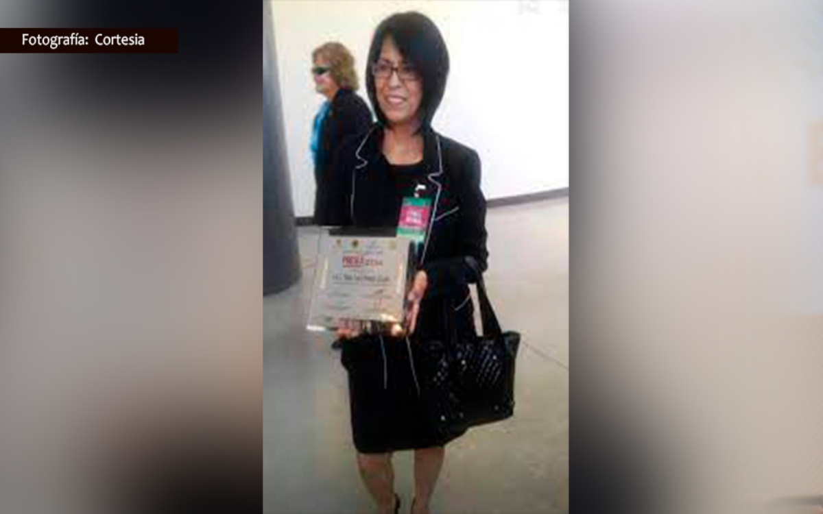 Intimidan y acosan a periodista que exhibió desvíos en Edomex