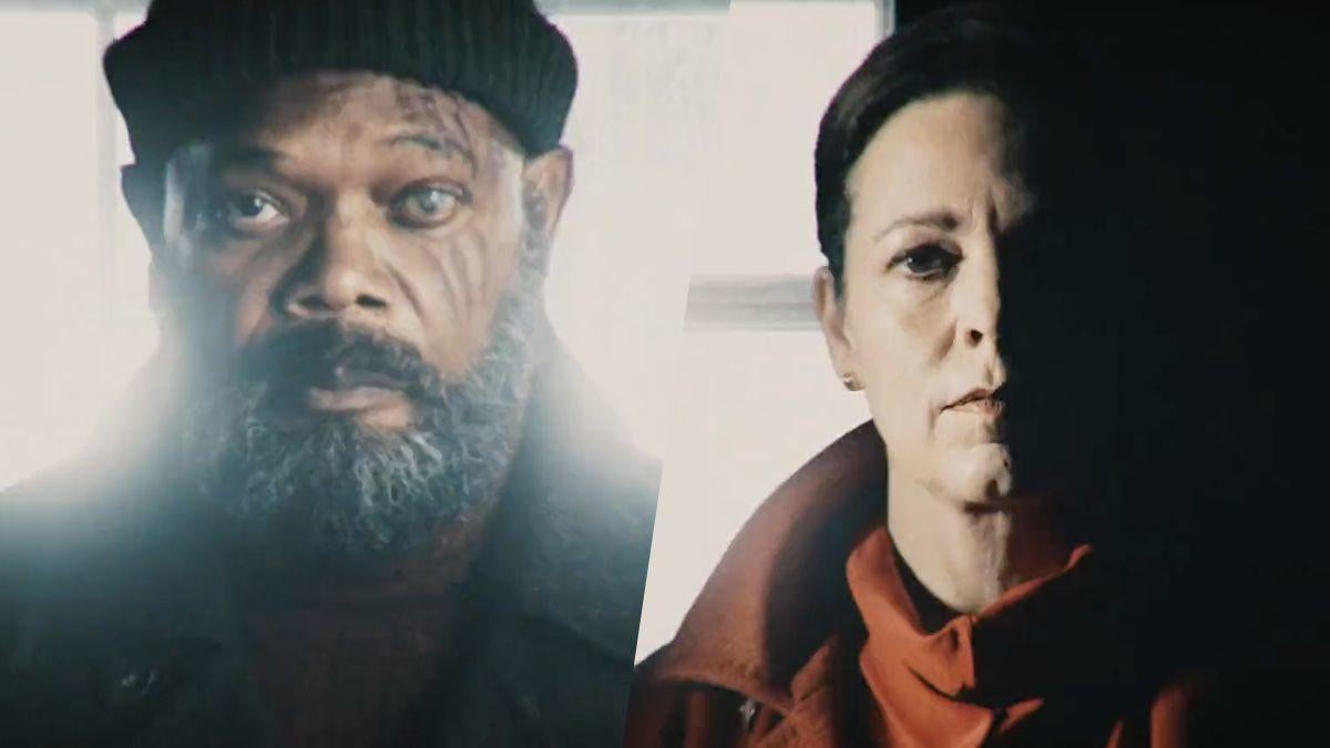 secreto-invasion-teaser-confianza.jpg secreto-invasion-teaser-confianza.jpg