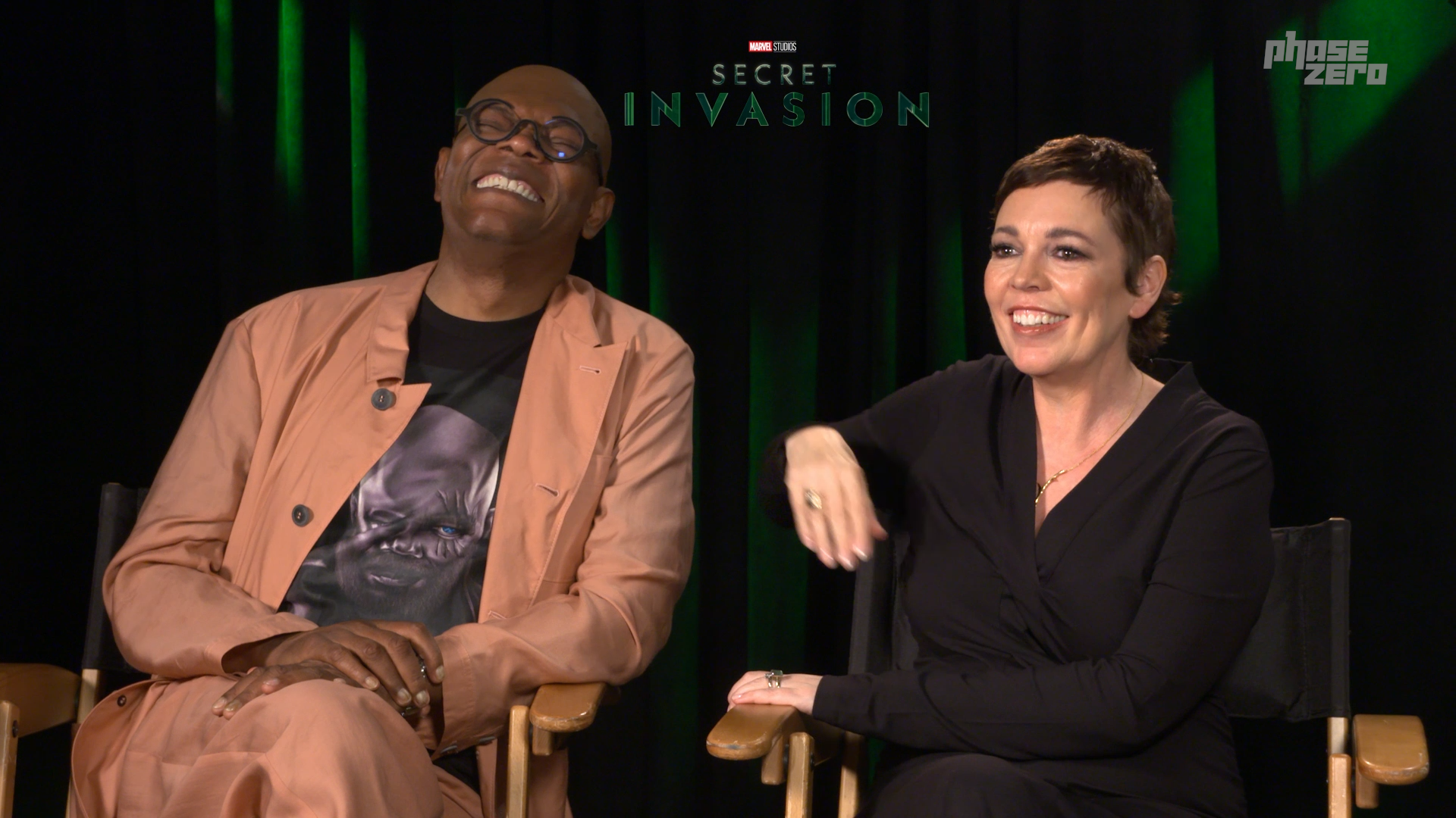 samuel-l-jackson-y-olivia-colman.png samuel-l-jackson-y-olivia-colman.png