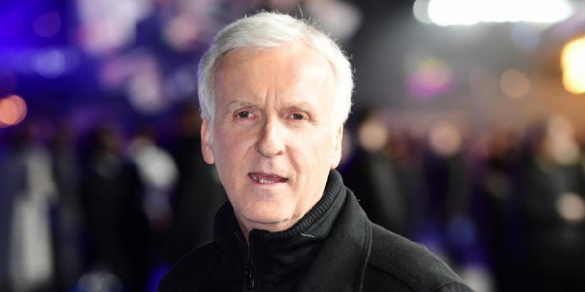 James Cameron se pronuncia sobre la tragedia del Titán: "Llama la atención su similitud con el Titanic"