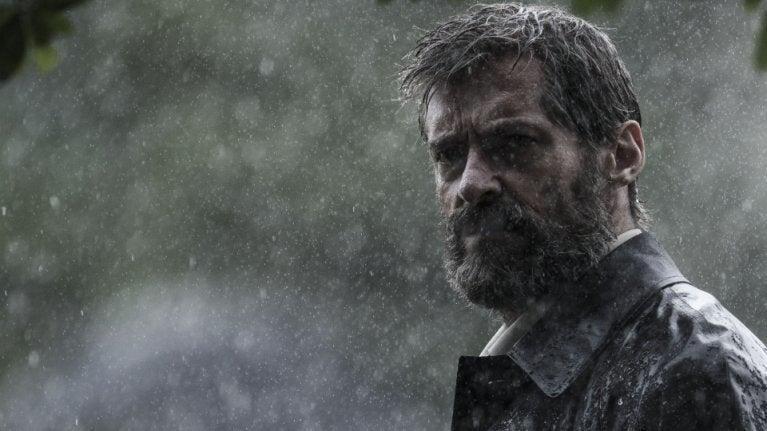 James Mangold comenta sobre el regreso de Hugh Jackman como Wolverine después de Logan