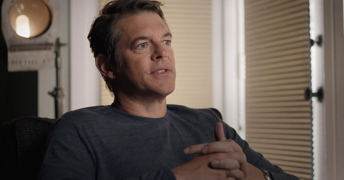 Jason Blum aborda el potencial de un crossover insidioso/siniestro