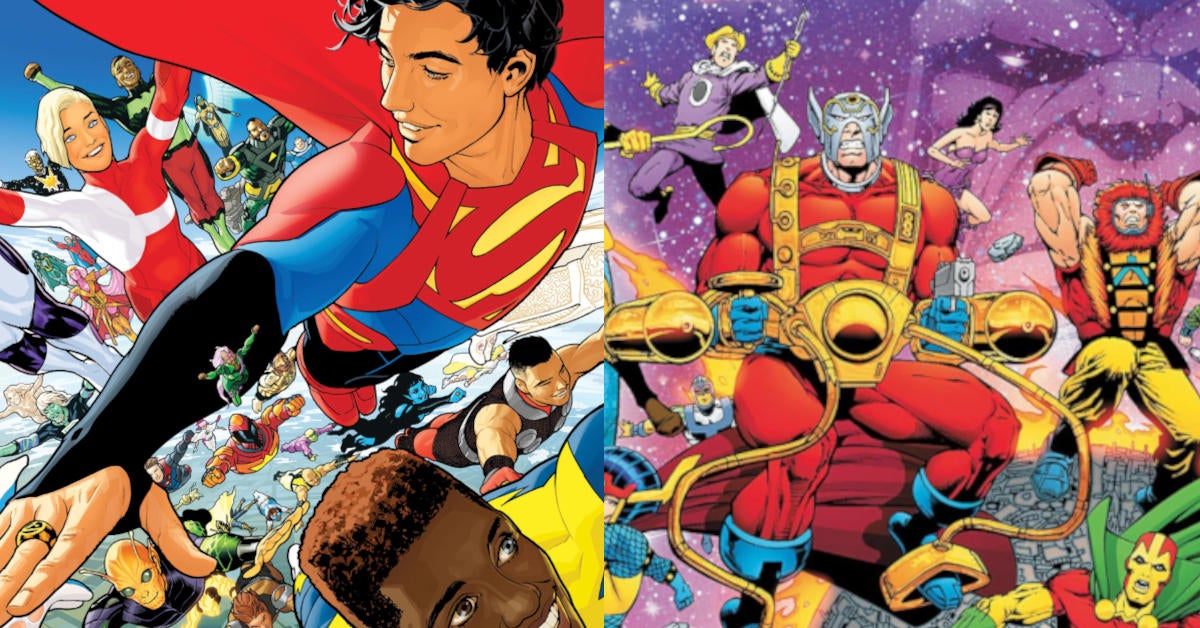 jonathan-hickaman-casi-escribio-dc-legion-super-heroes-new-gods.jpg jonathan-hickaman-casi-escribio-dc-legion-super-heroes-new-gods.jpg