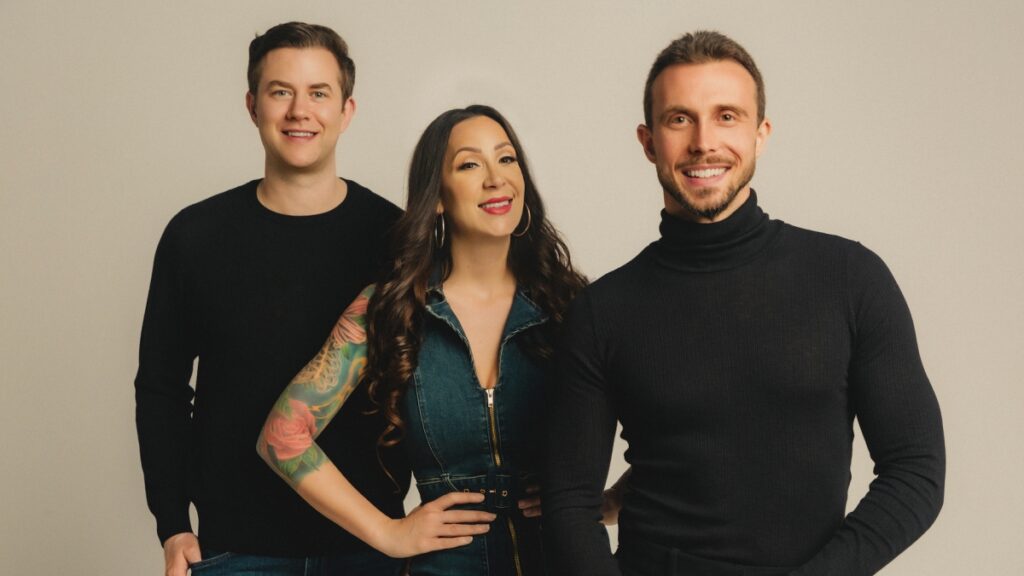 Joyful Ventures debuta con $ 23 millones enfocados en la inversión en nuevas empresas de proteínas sostenibles