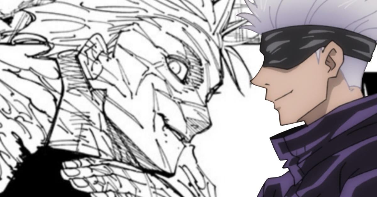 jujutsu-kaisen-gojo-sukuna-fight-cliffhanger.jpg jujutsu-kaisen-gojo-sukuna-fight-cliffhanger.jpg