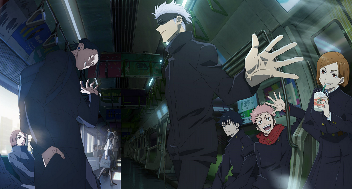jujutsu-kaisen-temporada-2.png