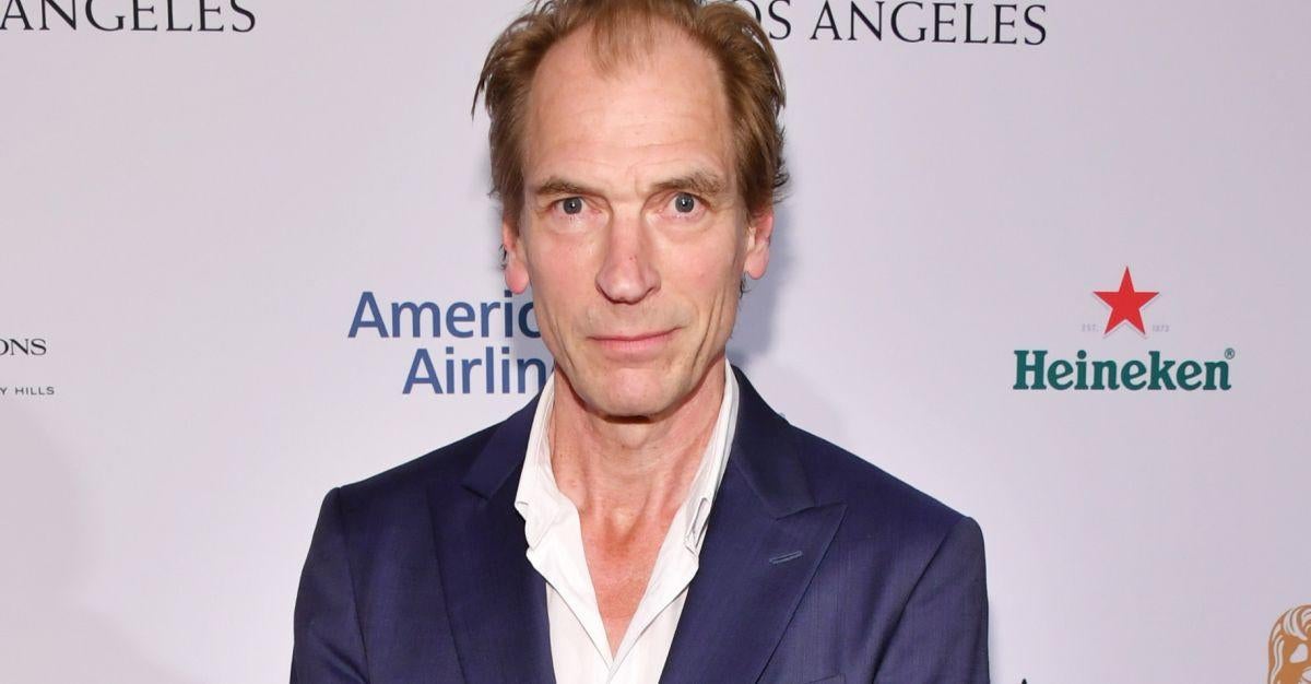 Julian Sands, actor de Warlock y Gotham, confirmado muerto después de una extensa búsqueda