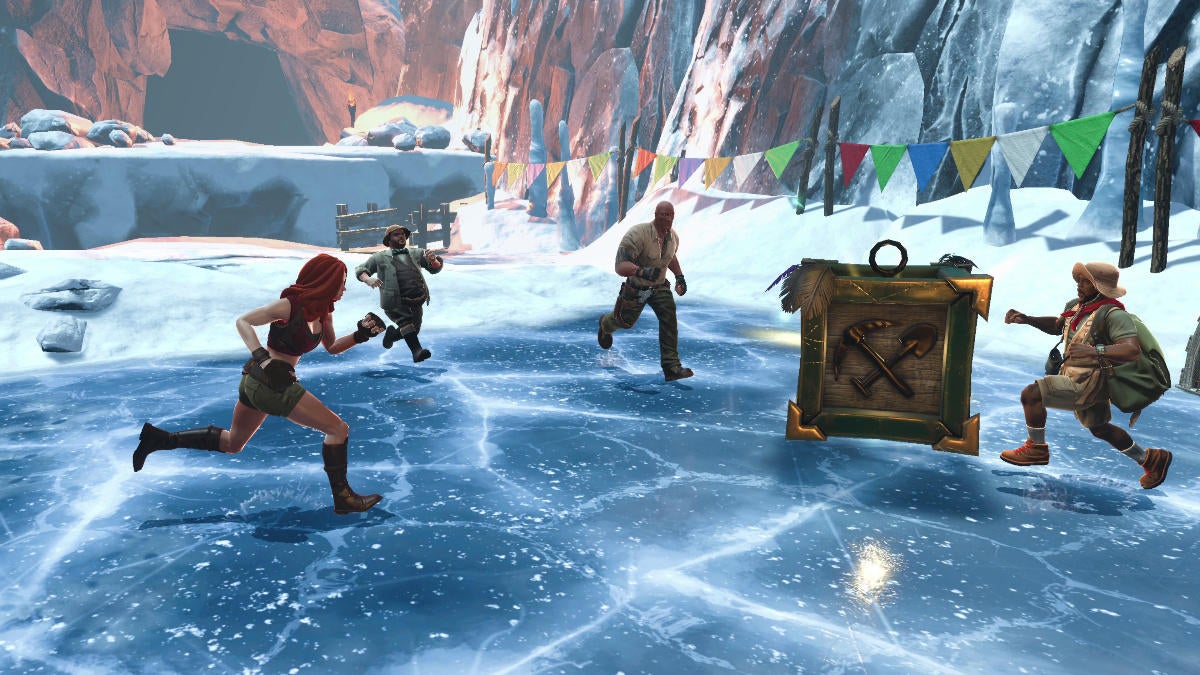 jumanji-video-juego-mundo-hielo.jpg jumanji-video-juego-mundo-hielo.jpg